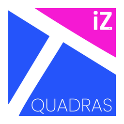 izQuadras